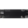Image de Samsung Ssd Interne 990 Nvme  Pcie® 4.0 2to