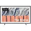 Image de Samsung The Frame GQ43LS03HEUXZG, 109,2 cm (43 pouces), 3840 x 2160 pixels, QLED, Smart TV, Wi-Fi, Noir