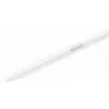 Image de Stylet S Pen Samsung pour Galaxy S26 Ultra, blanc