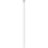 Image de Samsung S948 S26 Ultra S-pen Blanco Ej-ps948bwe