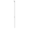 Image de Stylet numérique blanc Samsung S Pen pour Galaxy S26 Ultra - Neuf