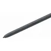 Image de Stylet S Pen Samsung pour Galaxy S26 Ultra, couleur argent