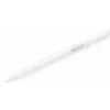 Image de Stylet S Pen Samsung pour Galaxy S26, bleu clair