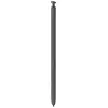 Image de Stylet numérique Samsung S Pen noir pour Galaxy S26 Ultra - Neuf