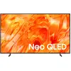 Image de Téléviseur SAMSUNG QE50QN70HAUXXH, 50"(127 cm), 4K UHD Vision AI, Smart TV Tizen , Neo QLED QN70H (2026)