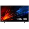 Image de Samsung QE75QN70H, 190,5 cm (75 pouces), 3840 x 2160 px, Neo QLED, Smart TV, Wi-Fi, Noir