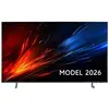 Image de Samsung QE65QN70H, 165,1 cm (65 pouces), 3840 x 2160 px, Neo QLED, Smart TV, Wi-Fi, Noir