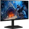 Image de Ecran 25" Samsung Odyssey G4 G40H Full HD 300Hz (Noir) #DEFAULT