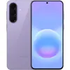 Image de Samsung Galaxy A57 5G 17 cm (6.7") Double SIM USB Type-C 12 Go 512 Go 5000 mAh Violet