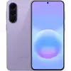 Image de Galaxy A57 (5G) 512 Go, Lavande - Neuf