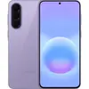 Image de Samsung Galaxy A57 5G, 17 cm (6,7 pouces), 1080 x 2340 px, 12 Go, 512 Go, 50 Mpx, gris