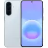 Image de Galaxy A57 (5G) 512 Go, Bleu Ciel - Neuf