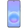 Image de Samsung Galaxy A57 5G 17 cm (6,7") Double SIM Android 16.0 USB Type-C 8 Go 128 Go 5000 mAh Bleu
