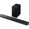 Image de SAMSUNG HW-Q600H - Barre de son 3.1.2 canaux
