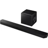 Image de SAMSUNG HW-Q800H - Barre de son 5.1.2 canaux