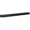 Image de SAMSUNG HW-QS90H 2026 - Barre de son 7.1.2 canaux