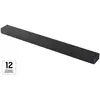 Image de Barre de son 7.1.2 65w bluetooth noir - Samsung - HWQS90H - q-series