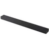Image de Barre De Son Samsung Hw-qs90h/zf Q-series 7.1.2 Dolby Atmos 13 Hp Noir Graphite