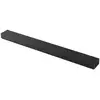 Image de Barre de son Samsung HW-QS90H Q-Series 7.1.2ch 13 HP Dolby Atmos Wi-Fi eARC Noir graphite - Neuf