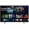 Image de Samsung TU43U8075HU, 109,2 cm (43 pouces), 3840 x 2160 pixels, LED, Smart TV, Wi-Fi, Noir