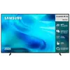 Image de Samsung Crystal 4K Ai U8075H - Téléviseur intelligent 43 UHD 4K - Neuf