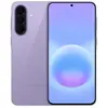 Image de Samsung Galaxy A57 128 Go, couleur Lilac