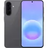 Image de Samsung Galaxy A57 5G 17 cm (6,7") Double SIM Android 16.0 USB Type-C 8 Go 128 Go 5000 mAh Gris