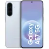 Image de Samsung Galaxy A57 5G