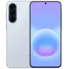 Image de Samsung Galaxy A57 128 Go, superbe bleu glacé