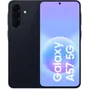 Image de Samsung Galaxy A57 5G 17 cm (6.7") Double SIM Android 16.0 USB Type-C 8 Go 128 Go 5000 mAh Marine