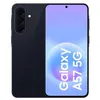 Image de Galaxy A57 (5G) 128 Go, Bleu - Neuf