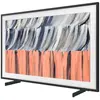 Image de Samsung QE43LS03HE, 109,2 cm (43 pouces), 3840 x 2160 pixels, QLED, Smart TV, Wi-Fi, Noir