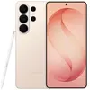 Image de Galaxy S26 Ultra - Or rose - 1 To (uniquement sur Samsung.com)