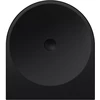 Image de SAMSUNG STUDIO 5 HW-LS50H NOIR - Enceinte connectée