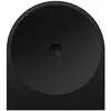 Image de Enceinte bluetooth noir - Samsung - STUDIO5HWLS50HNOIR - music studio 5