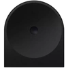 Image de Enceinte Connectée Samsung Music Studio 5 Hw-ls50h Wi-fi 6 Bluetooth 6.0 Dolby Atmos Noir/argent