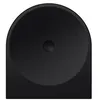Image de Music Studio 5 - Enceinte sans fil, Noir - Neuf