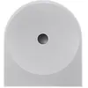 Image de Music Studio 5 - Enceinte sans fil, Blanc - Neuf