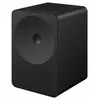 Image de Enceinte nomade bluetooth noir - Samsung - STUDIO7HWLS70HNOIR -