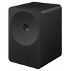 Image de Enceinte Nomade Bluetooth Noir - Samsung - Studio7hwls70hnoir