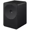 Image de Enceinte connectée Samsung Music Studio 7 HW-LS70H 3.1.1 Wi?Fi 6 Bluetooth Dolby Atmos AirPlay/Chromecast Noir - Neuf
