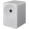Image de Barre De Son Samsung Music Studio 7 Hw-ls71h/zf Blanc 3.1.1 Wi-fi Bluetooth Dolby Atmos