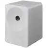 Image de Barre de son Samsung Music Studio 7 HW-LS71H/ZF 3.1.1 Wi?Fi Bluetooth Blanc Dolby Atmos - Neuf