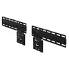 Image de Samsung Accroche Murale Wmn-h50eb/xc - Samsung