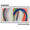 Image de The Frame.qled.4k.138.144hz.smarttv. - Samsung