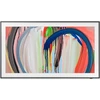 Image de Samsung The Frame Tq55ls03h 55 Pouces Qled 4k Smart Tv One Connect