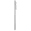 Image de Galaxy A37 5G - 128 Go - Blanc éclatant