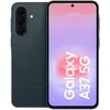Image de Galaxy A37 5G - 128 Go - Gris-vert