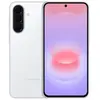 Image de Galaxy A37 5G - 256 Go - Blanc éclatant