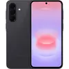 Image de Samsung Galaxy A37 5G 17 cm (6,7") Double SIM Android 16.0 USB Type-C 6 Go 128 Go 5000 mAh Charbon